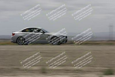media/May-04-2025-BMW Club of San Diego (Sun) [[f50409f436]]/B group/Turn 7/